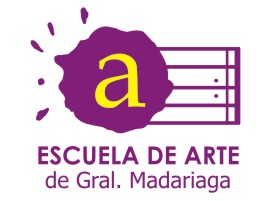 Escuela de Arte Nro.1 - Gral. Madariaga - Villa Gesell